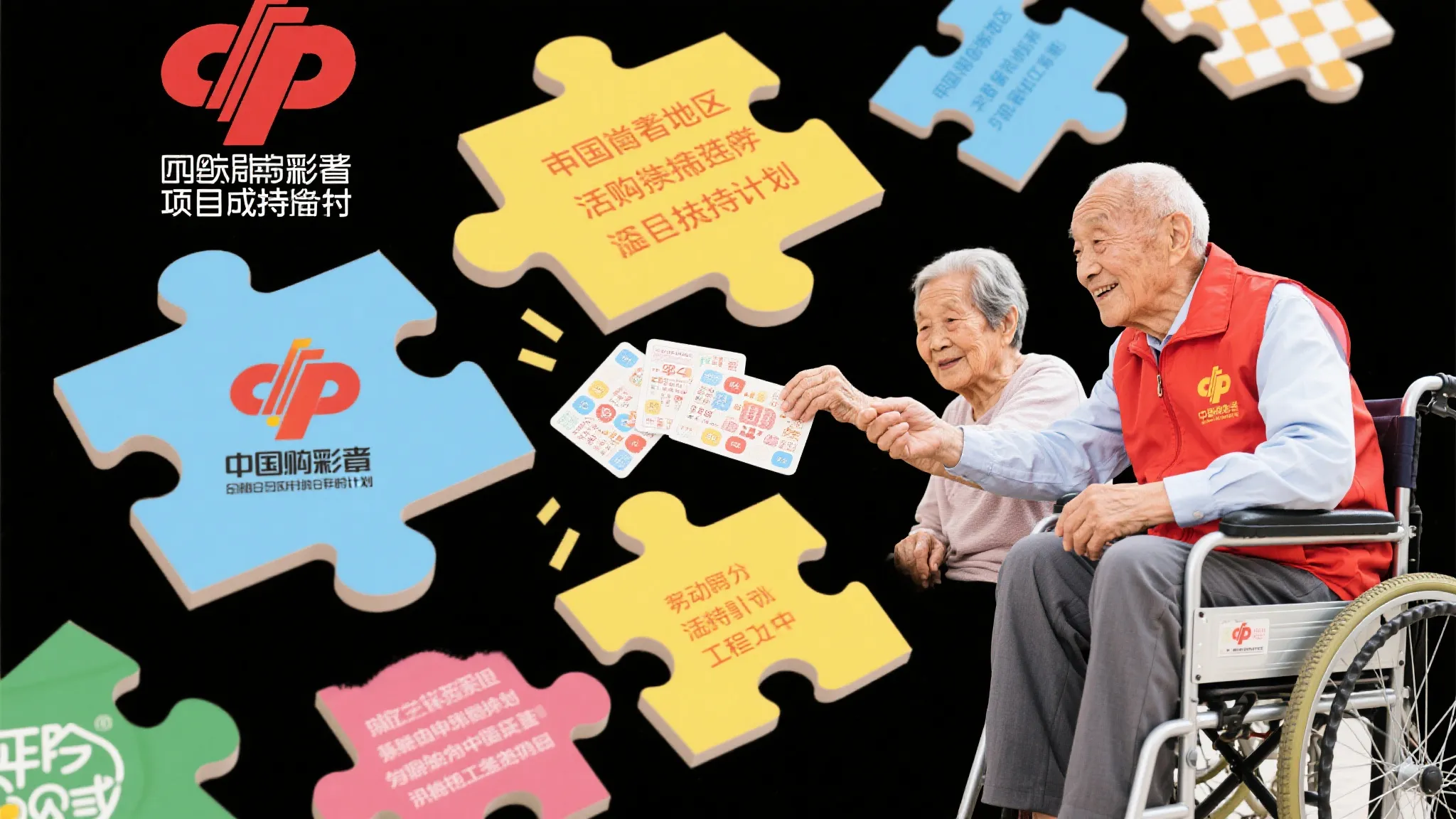 初心使命丨肩负责任，砥砺前行