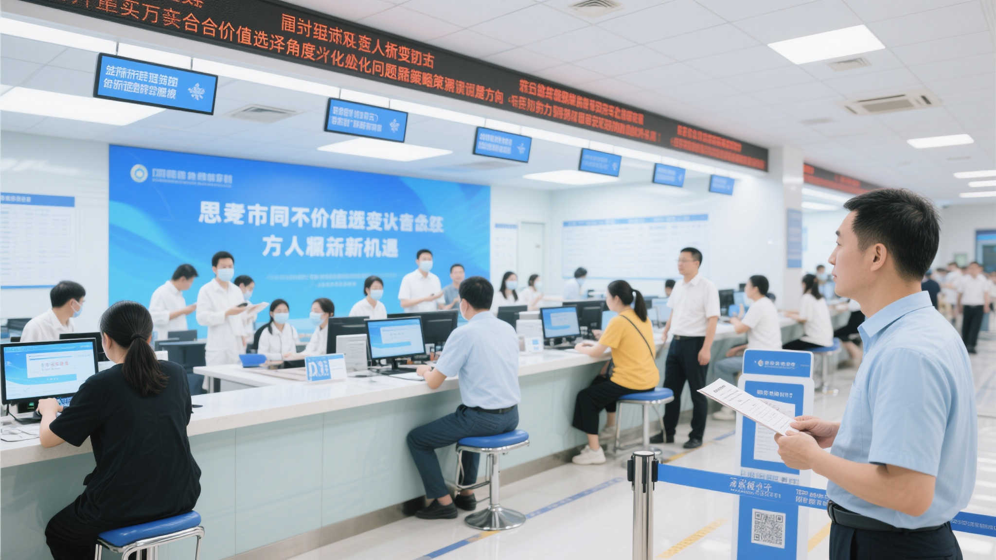 倡导公益精神，建议设立全国彩票公益日以提升公众认知